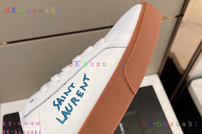 NEW �Ի��ζ� �Ź� �Ż� SL 827221
