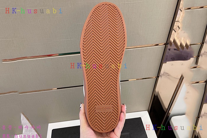 NEW �Ի��ζ� �Ź� �Ż� SL 827221