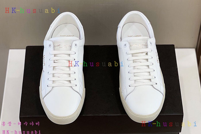 NEW �Ի��ζ� �Ź� �Ż� SL 827222
