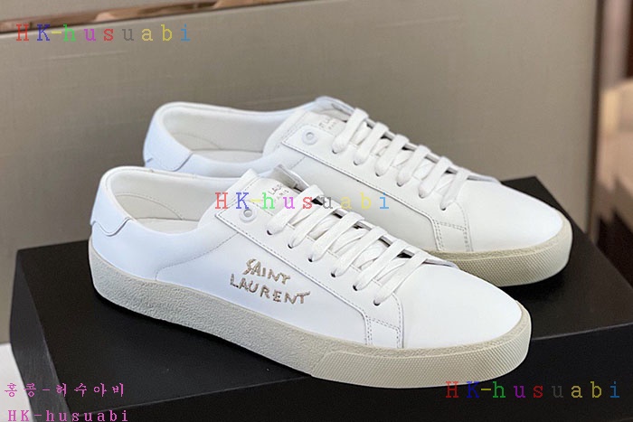 NEW �Ի��ζ� �Ź� �Ż� SL 827222