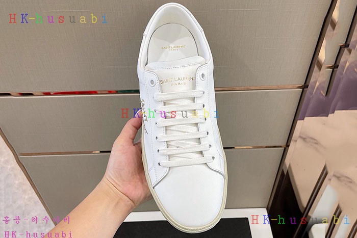 NEW �Ի��ζ� �Ź� �Ż� SL 827222