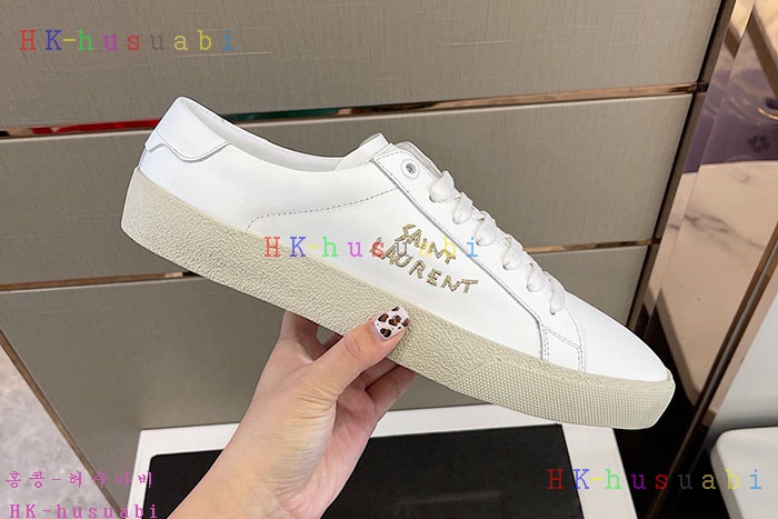 NEW �Ի��ζ� �Ź� �Ż� SL 827222