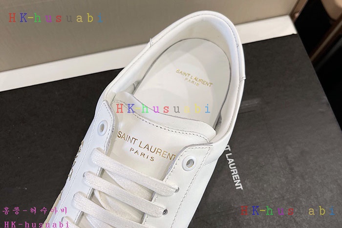 NEW �Ի��ζ� �Ź� �Ż� SL 827222
