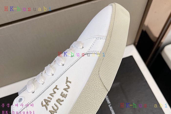 NEW �Ի��ζ� �Ź� �Ż� SL 827222