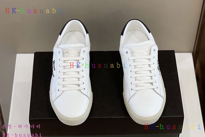 NEW �Ի��ζ� �Ź� �Ż� SL 827223