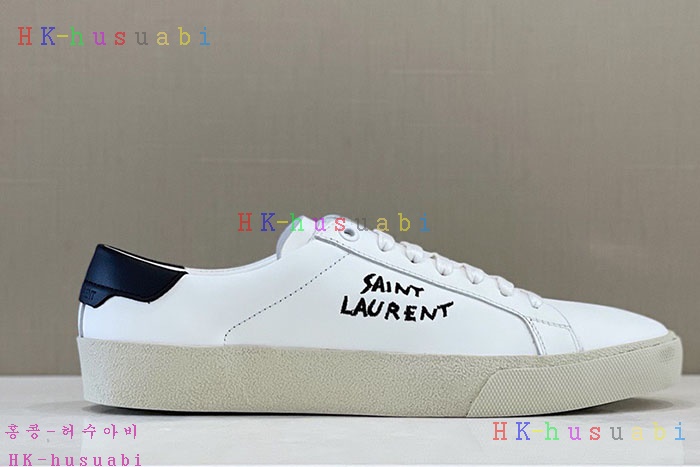 NEW �Ի��ζ� �Ź� �Ż� SL 827223