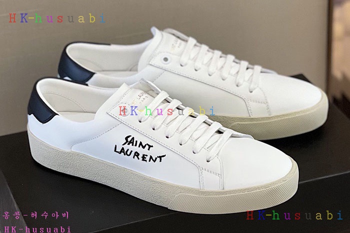 NEW �Ի��ζ� �Ź� �Ż� SL 827223