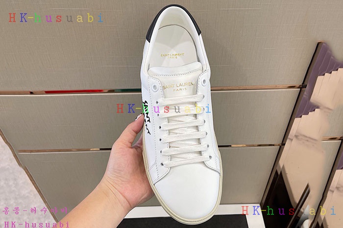NEW �Ի��ζ� �Ź� �Ż� SL 827223