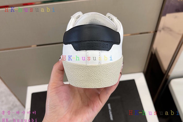 NEW �Ի��ζ� �Ź� �Ż� SL 827223