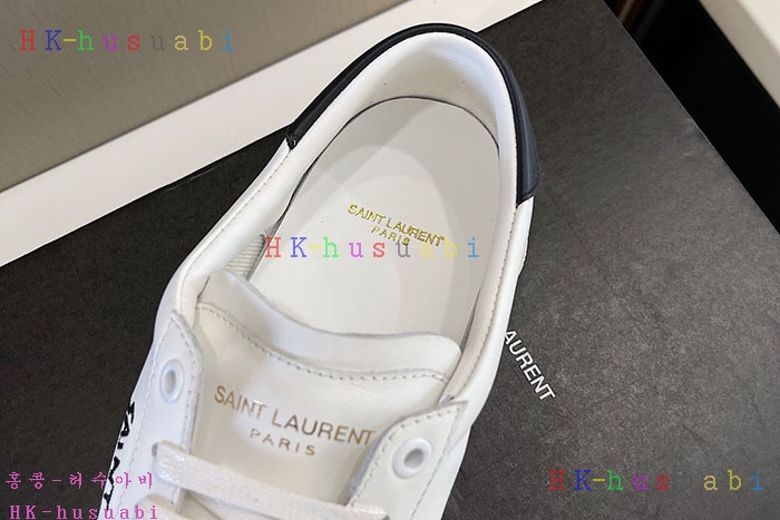 NEW �Ի��ζ� �Ź� �Ż� SL 827223
