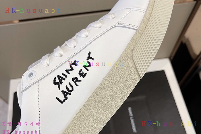 NEW �Ի��ζ� �Ź� �Ż� SL 827223