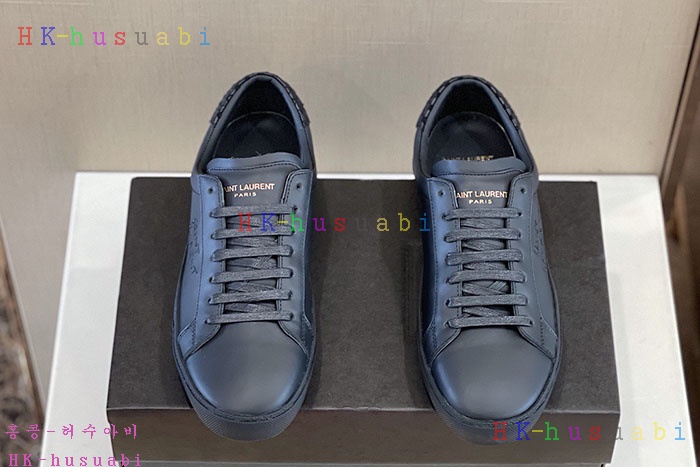 NEW �Ի��ζ� �Ź� �Ż� SL 827224