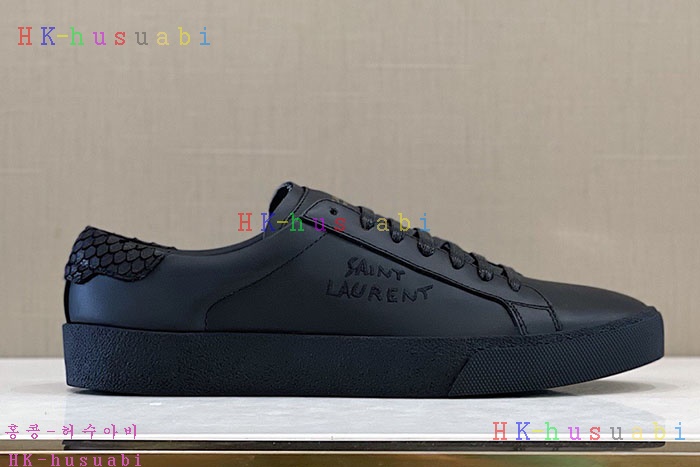 NEW �Ի��ζ� �Ź� �Ż� SL 827224