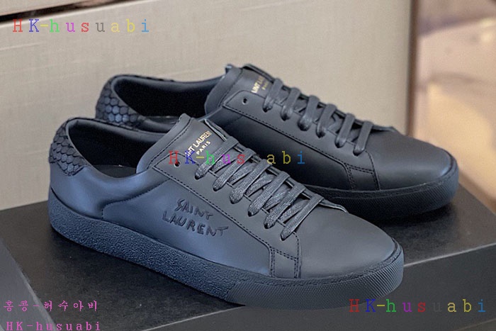 NEW �Ի��ζ� �Ź� �Ż� SL 827224