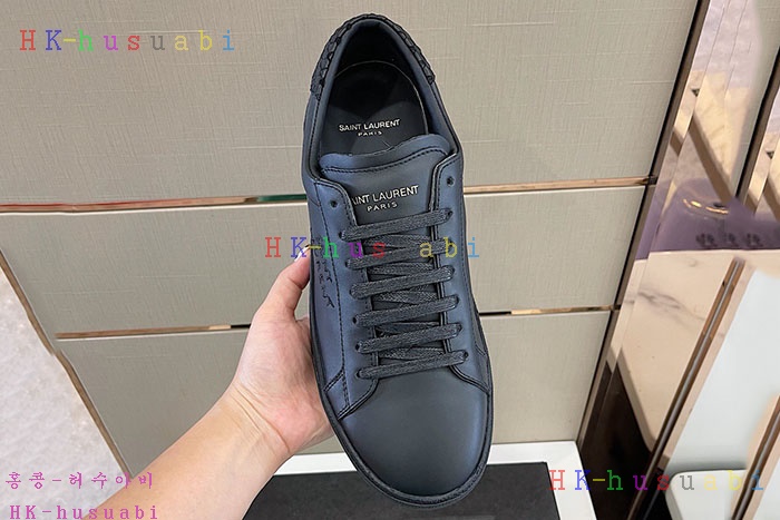 NEW �Ի��ζ� �Ź� �Ż� SL 827224