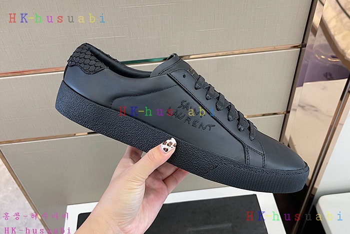 NEW �Ի��ζ� �Ź� �Ż� SL 827224