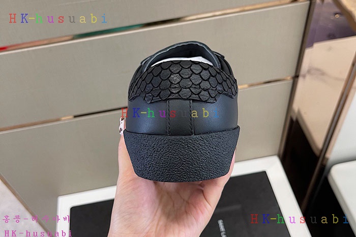 NEW �Ի��ζ� �Ź� �Ż� SL 827224