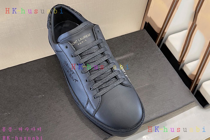 NEW �Ի��ζ� �Ź� �Ż� SL 827224