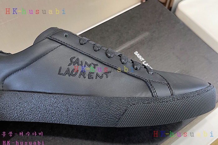 NEW �Ի��ζ� �Ź� �Ż� SL 827224