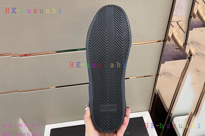 NEW �Ի��ζ� �Ź� �Ż� SL 827224