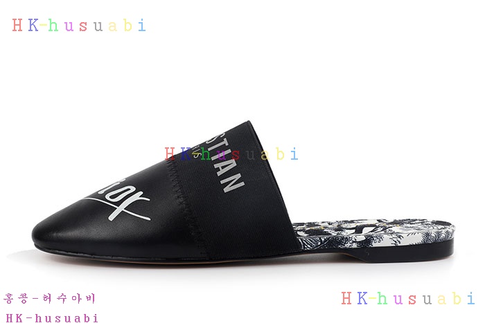NEW ��� ������ �Ż� DR 933445