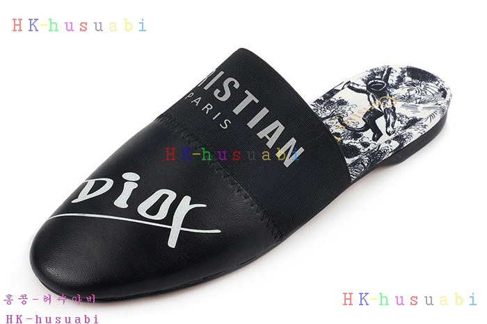NEW ��� ������ �Ż� DR 933445
