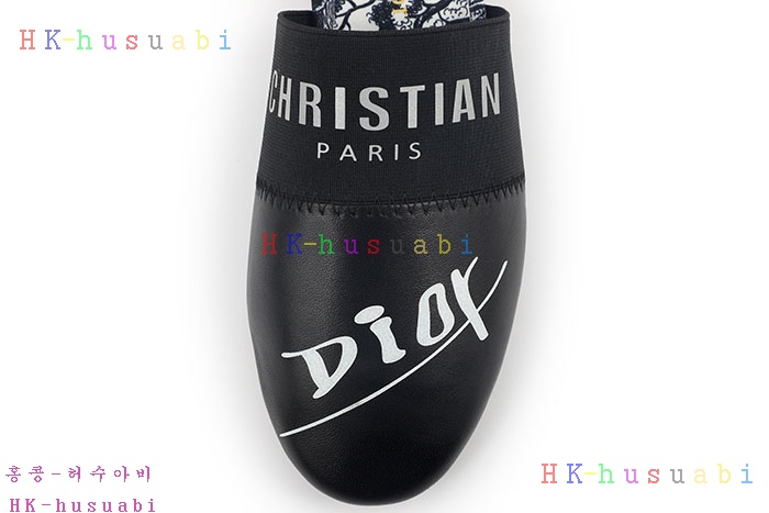 NEW ��� ������ �Ż� DR 933445
