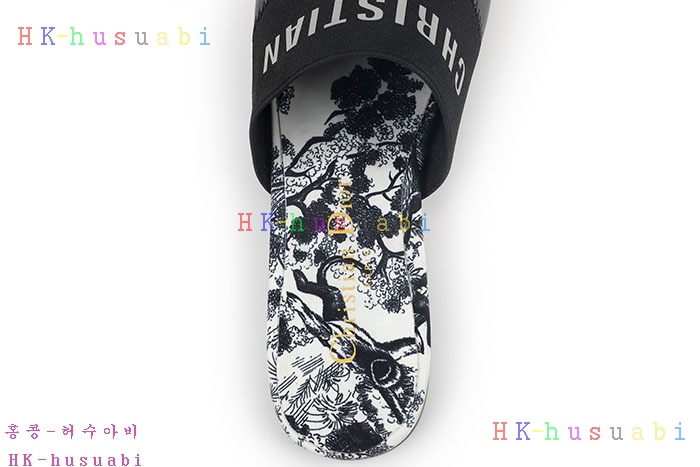 NEW ��� ������ �Ż� DR 933445