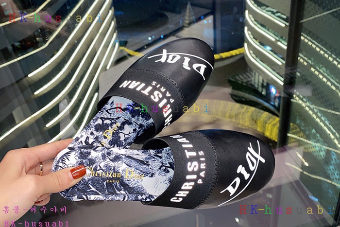 NEW ��� ������ �Ż� DR 933445