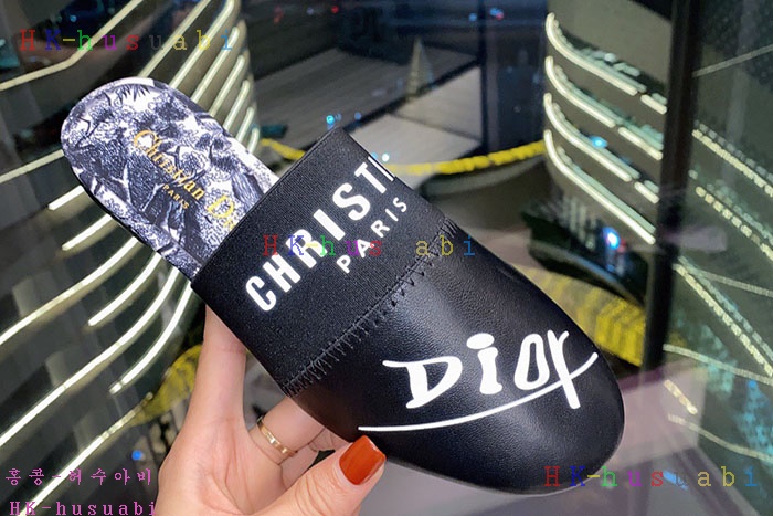 NEW ��� ������ �Ż� DR 933445