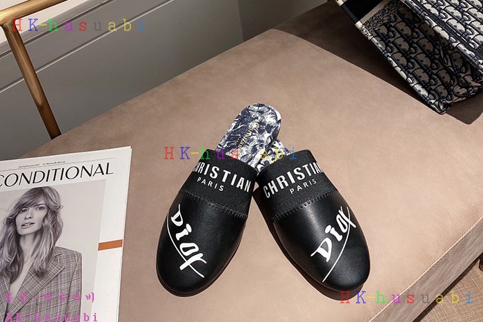 NEW ��� ������ �Ż� DR 933445