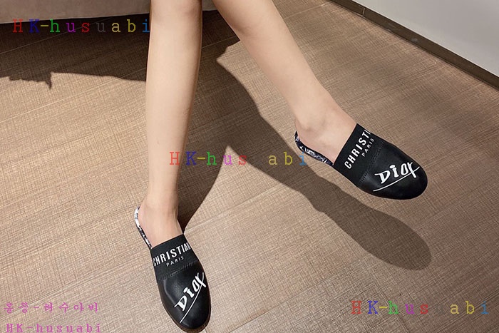 NEW ��� ������ �Ż� DR 933445