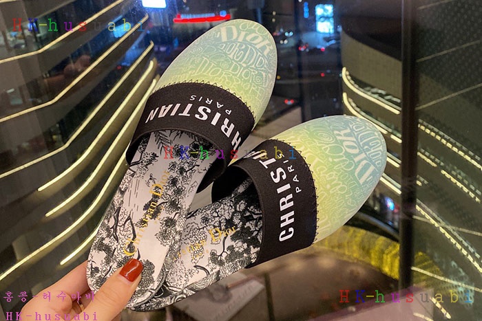 NEW ��� ������ �Ż� DR 933446