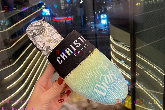NEW ��� ������ �Ż� DR 933446
