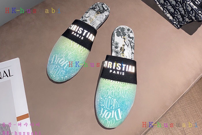 NEW ��� ������ �Ż� DR 933446