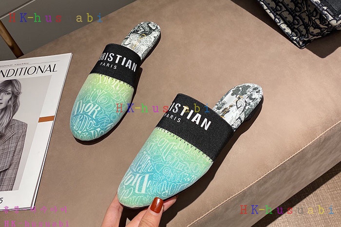 NEW ��� ������ �Ż� DR 933446