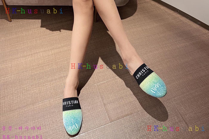 NEW ��� ������ �Ż� DR 933446