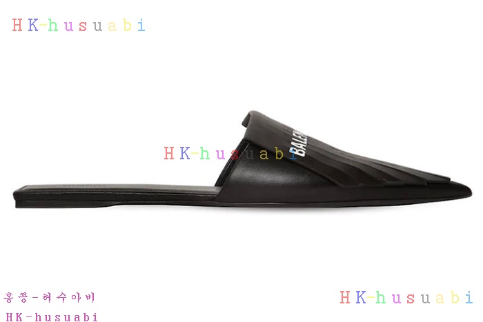 NEW �߷��þư� �Ź� �Ż� B 224250