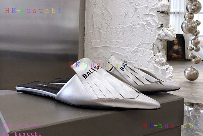 NEW �߷��þư� �Ź� �Ż� B 224251