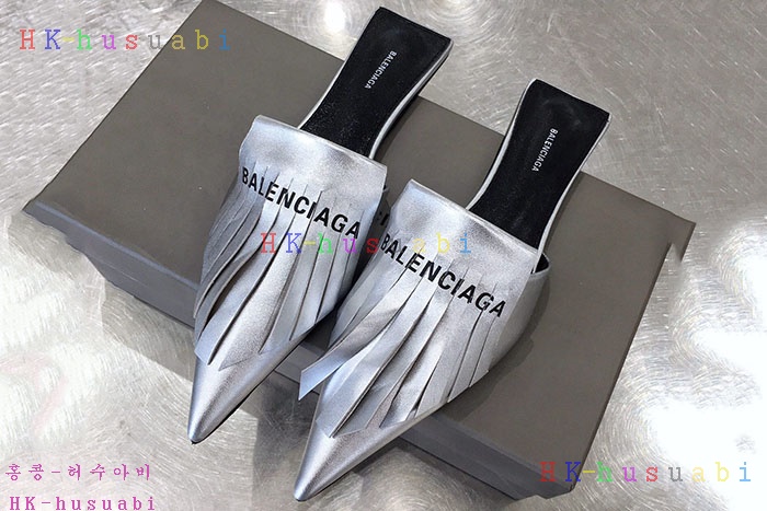 NEW �߷��þư� �Ź� �Ż� B 224251