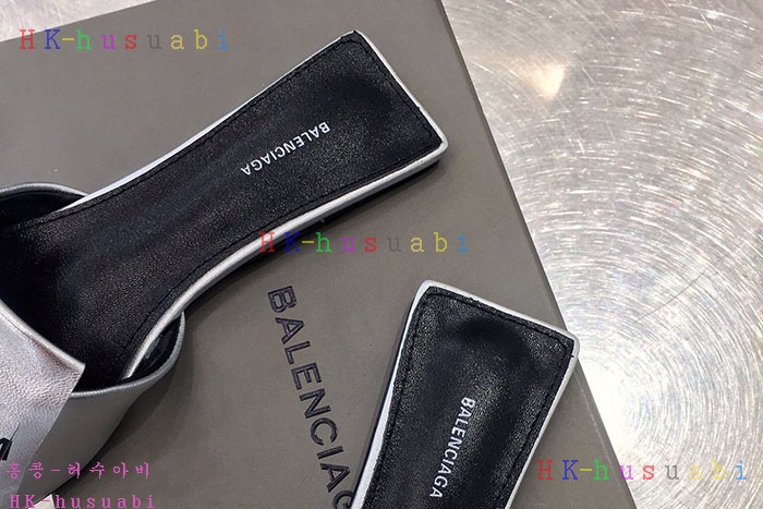 NEW �߷��þư� �Ź� �Ż� B 224251