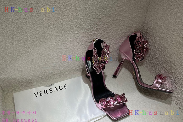 NEW ������ü �Ź� �Ż� V 653352