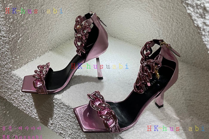 NEW ������ü �Ź� �Ż� V 653352