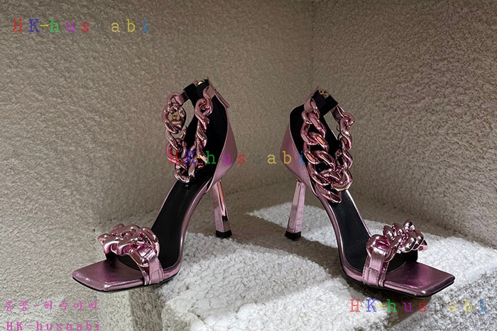 NEW ������ü �Ź� �Ż� V 653352