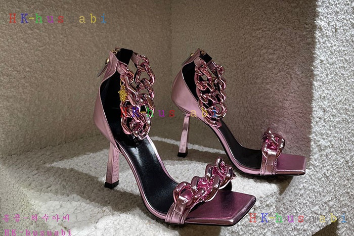 NEW ������ü �Ź� �Ż� V 653352