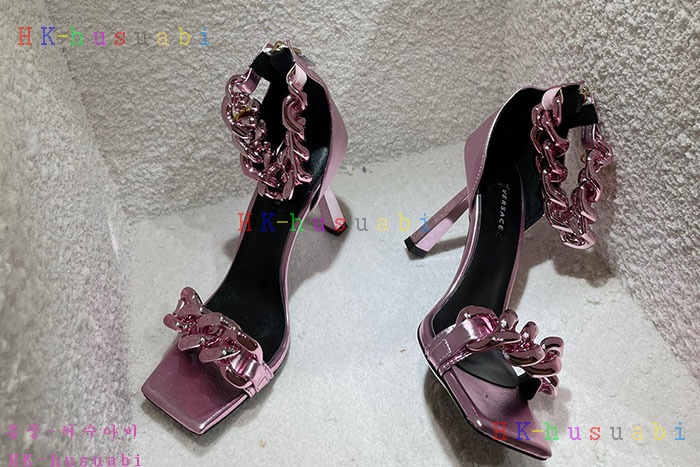 NEW ������ü �Ź� �Ż� V 653352