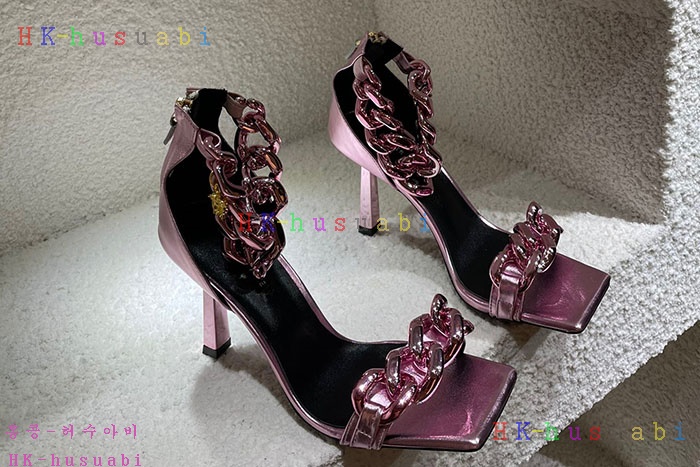 NEW ������ü �Ź� �Ż� V 653352