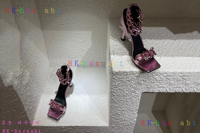 NEW ������ü �Ź� �Ż� V 653352