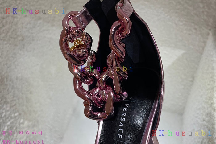 NEW ������ü �Ź� �Ż� V 653352