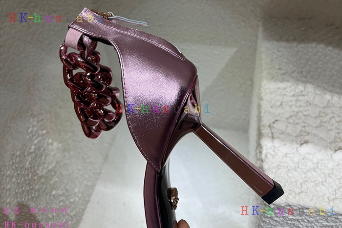 NEW ������ü �Ź� �Ż� V 653352
